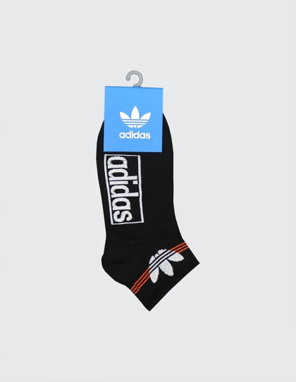جوراب Unisex آدیداس Thomas U