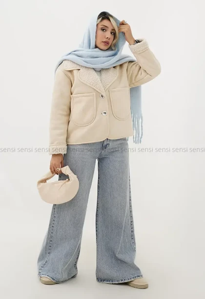 کت سوئیت بوفالو داخل تدی کد1005020