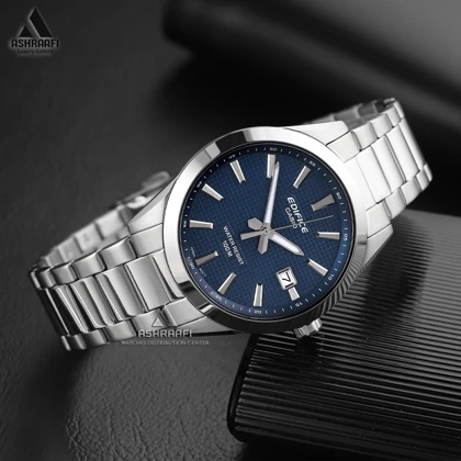 ساعت مردانه کاسیو Casio Edifice EFV-160D-2AV