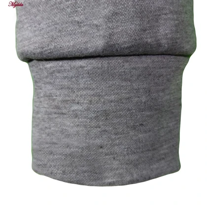 شلوار مردانه مدل گرم کد 3