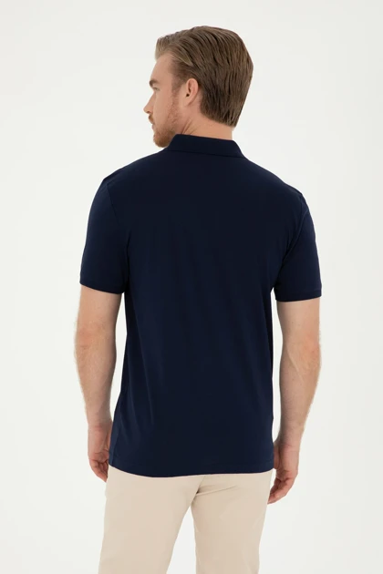 تیشرت مردانه u.s.-polo-assn.