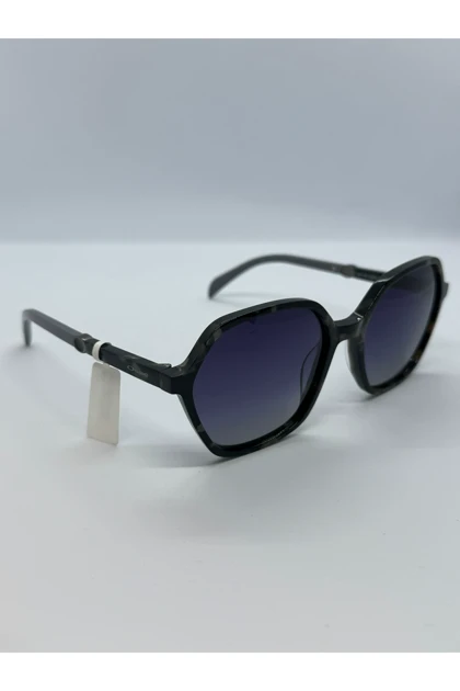 عینک آفتابی زنانه osse