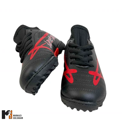 کفش چمن مصنوعی Sport نقلی کد 11