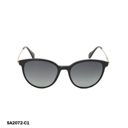 عینک آفتابی زنانه سرجیو مارتینی ( SERGIO MARTINI ) مدل SA 2072