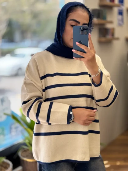 بولیزبافت_3006