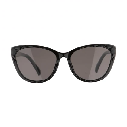 عینک آفتابی بچگانه زبرا ZEBRA CT11057
