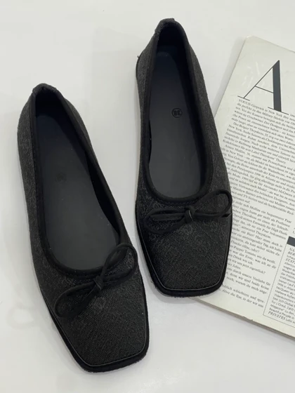 کالج پاپیونی گل رز 4313