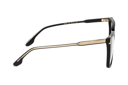 عینک طبی ویکتوریا بکهام Victoria Beckham VB 2633