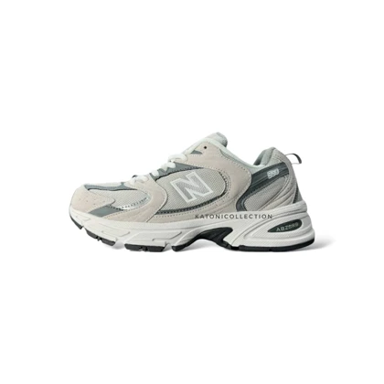 کتانی ویتنامی نیو بالانس 530 New balance