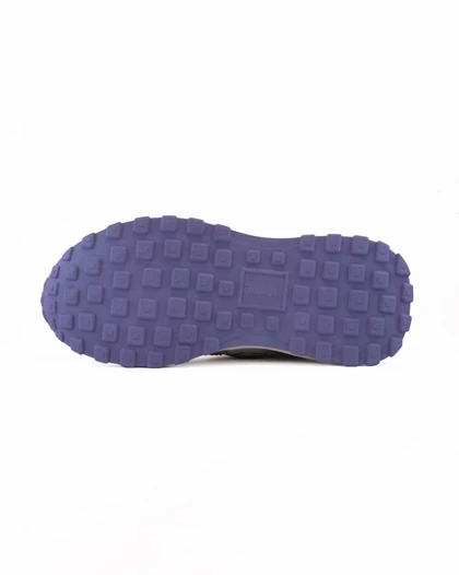 کفش کتانی زنانه BT Newbalance 890