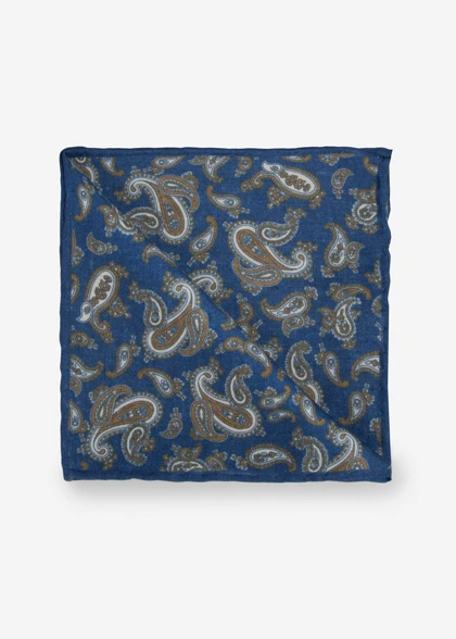 پوشت طرح دار 2421457