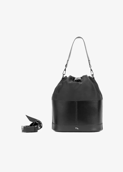 کیف دوشی S5355