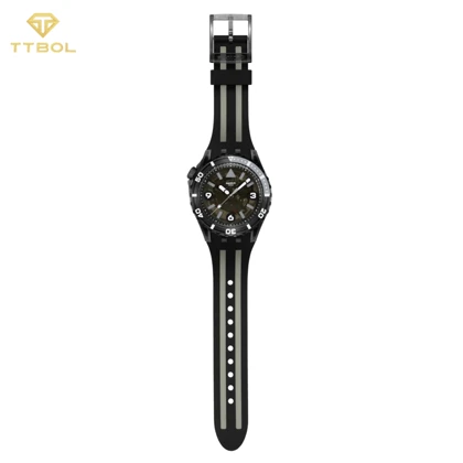 ساعت مچی سواچ SWATCH SSCU09B100