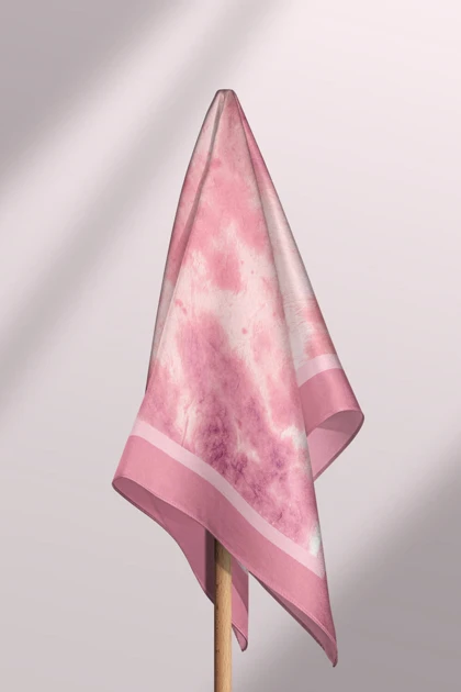 دستمال سر modabutik modabutik