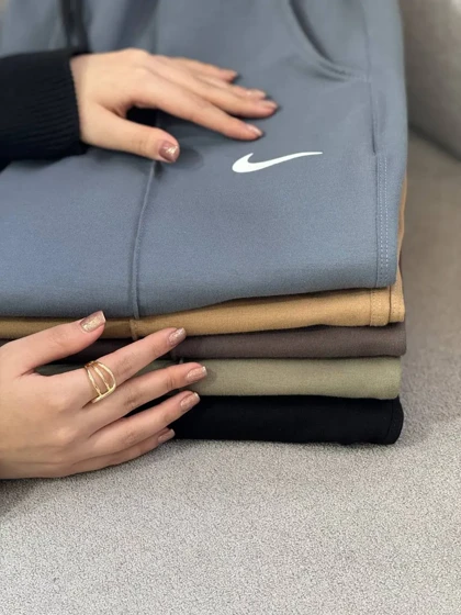 شلوار پنبه اسپرت ریتم