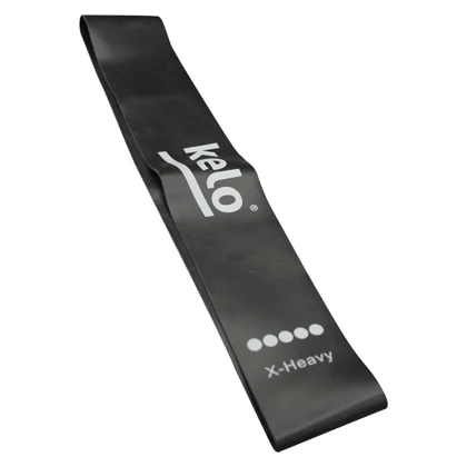 کش مینی لوپ کلو مدل 404L1441 بسته پنج عددی