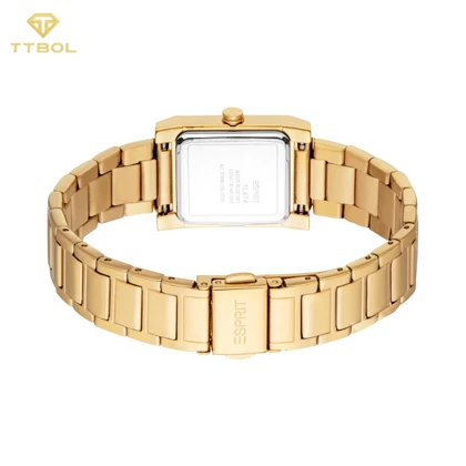 ساعت مچی زنانه اسپریت ESPRIT ES1L474M0035