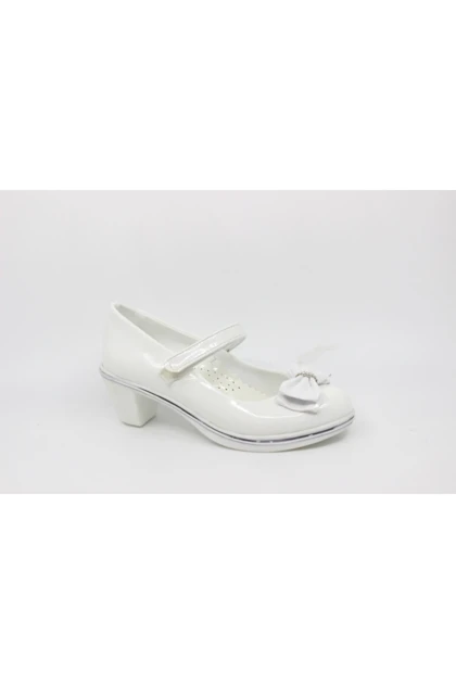 کالج بچگانه zerhan zerhan