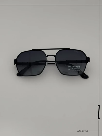 عینک آفتابی فراگامو کد 112