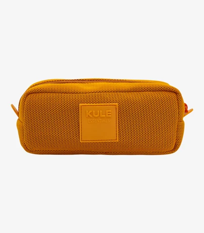 کیف لوازم شخصی و جانبی KL-1005