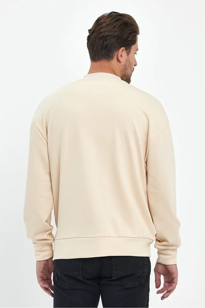 کت و ژاکت مردانه espina