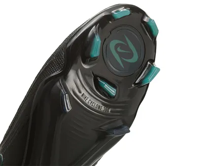 کفش فوتبال چمن Nike Phantom Gx II Elite Fg PC_FJ2559-002