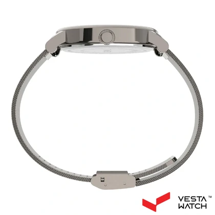 ساعت مچی زنانه تایمکس TIMEX مدل TW2U05600