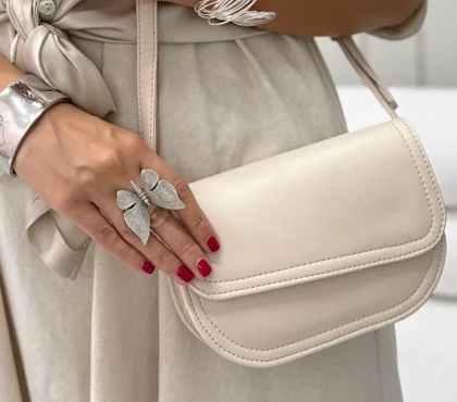 کیف آنسی
