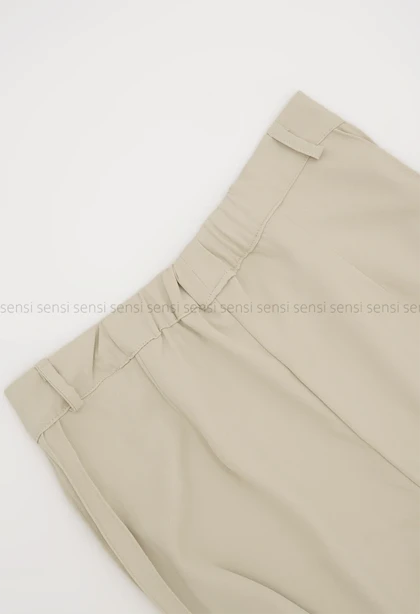 ست کت شلوار بغل مغزی دوزی کد1005704