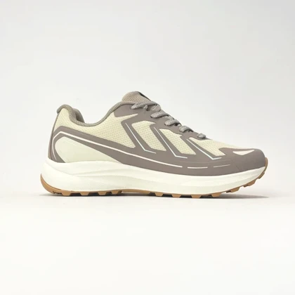 کفش پیاده روی زنانه گورنورنی مدل 92675B-2