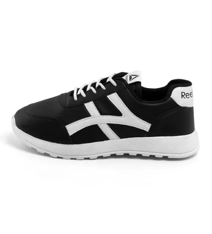 کفش اسپرت زنانه Reebok