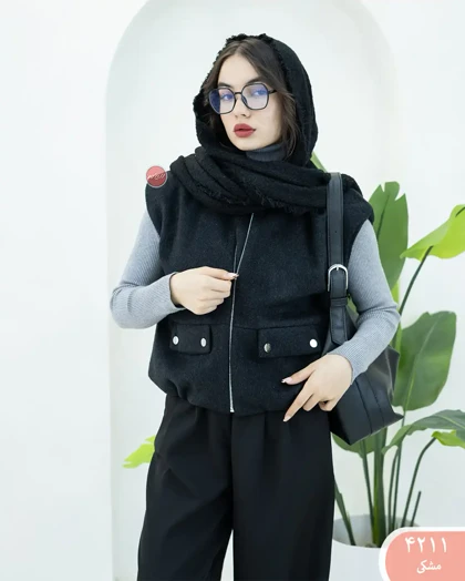 وست فوتر 4211