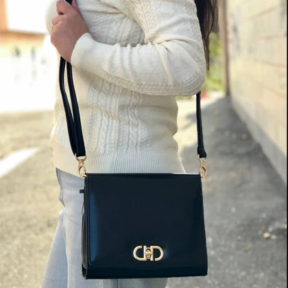 کیف زنانه دیور DIOR وارداتی کد 932