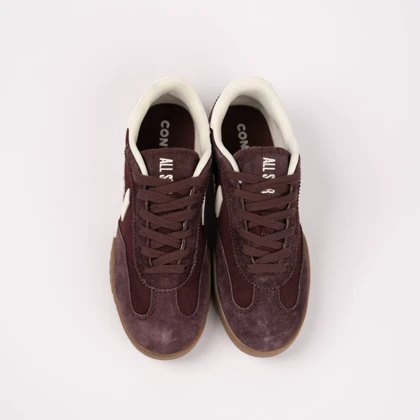 کانورس استار ترینر زرشکی/Converse trainer a13360c