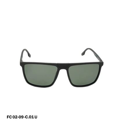عینک آفتابی یونیسکس آنتونیو سانچز ( ANTONIO SANCHEZ ) مدل FC 02 09