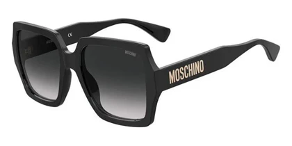 عینک آفتابی موسچینو Moschino MOS 127/S