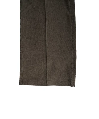 شلوار مخمل لورا