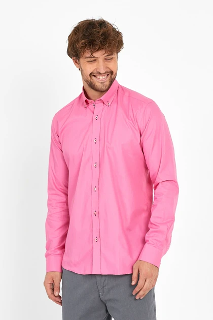 پیراهن سایز بزرگ مردانه ersima ersima