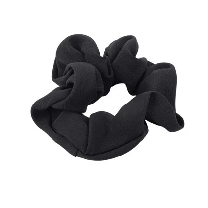 کش موی پارچه ای زنانه - 15251749