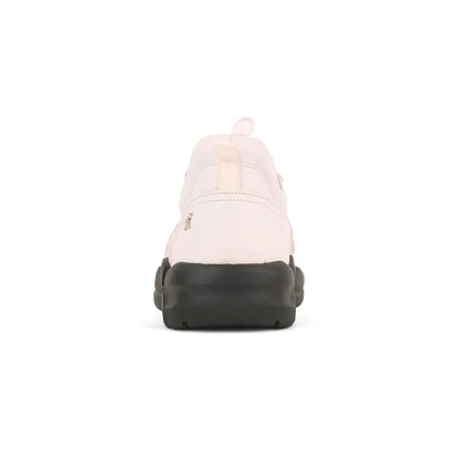 کفش اسپرت مردانه نیکلاس کد 750m