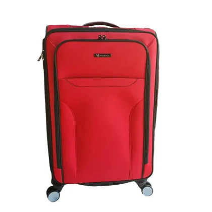 چمدان سایز بزرگ ویچنزا مدل VICHENZA - VIN100301 LARGE