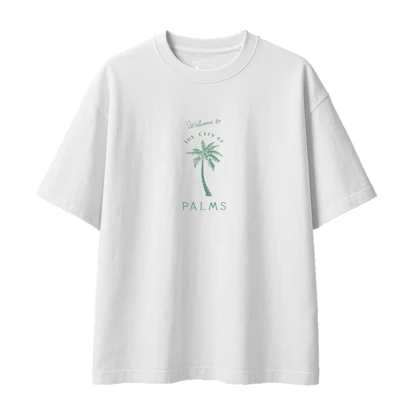 Palm