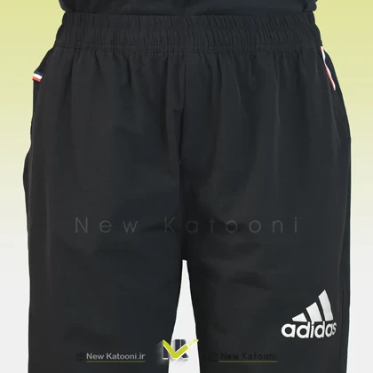 شلوار طبیعت‌گردی آدیداس (315)