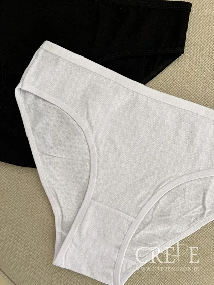 شورت نخی وارداتی