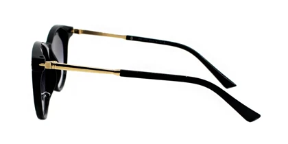 عینک آفتابی کروزر اپتیک Z65 075 B1