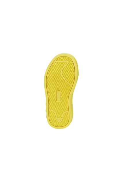 کتانی بچگانه vicco