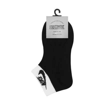 جوراب مچی اسپرت نایک مدل OPT-16970