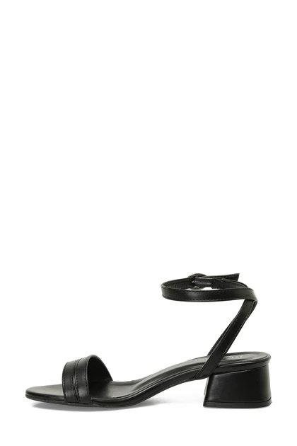 صندل زنانه اورجینال butigo butigo