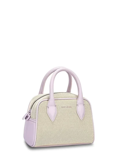 کیف دستی زنانه دیوید جونز مدل CM7372