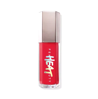 لیپ گلاس شاین Gloss Bomb فنتی بیوتی
